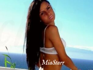MiaStarr
