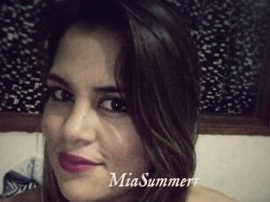 MiaSummerr