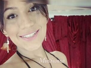 MiaSusana