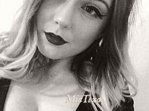 Mia_Texas