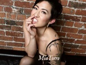 MiaTorro