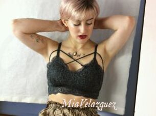 MiaVelazquez