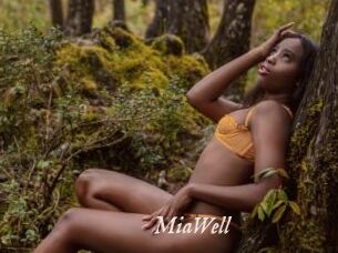 MiaWell