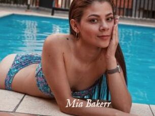 Mia_Bakerr