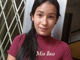 Mia_Bass