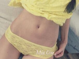 Mia_Cine
