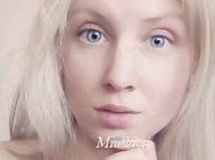 Mia_Fiori