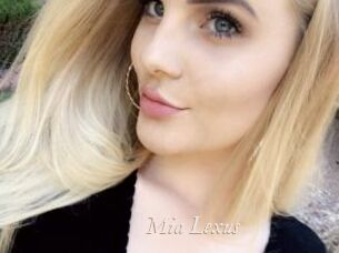 Mia_Lexus