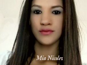 Mia_Nicole1