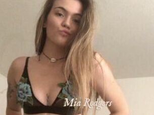Mia_Rodgers