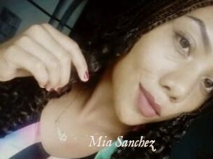Mia_Sanchez