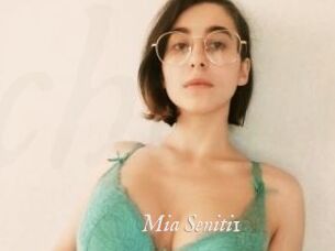 Mia_Seniti1