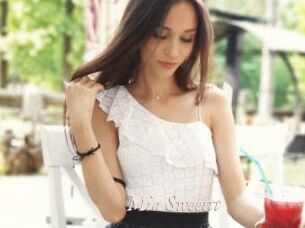Mia_Sweettt
