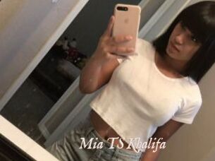 Mia_TS_Khalifa