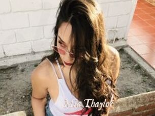Mia_Thaylor