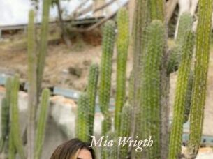 Mia_Wrigth