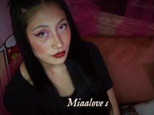 Miaalove_s