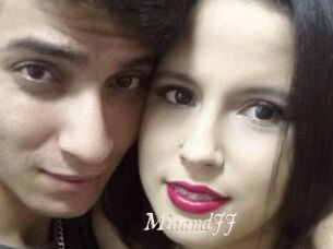 MiaandJJ