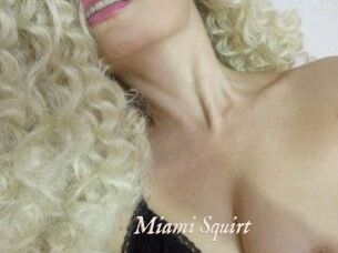 Miami_Squirt