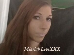 Miariah_LoveXXX