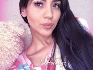 Miavelezzz