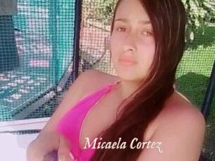 Micaela_Cortez
