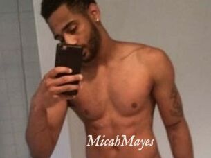 Micah_Mayes