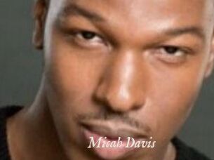 Micah_Davis