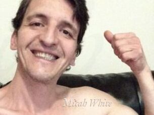 Micah_White
