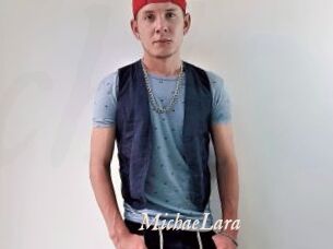 MichaeLara