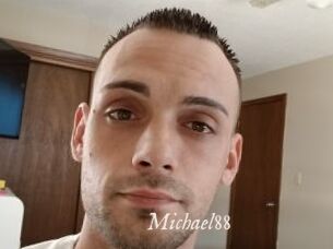 Michael88