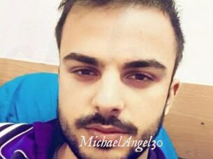 MichaelAngel30