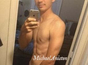 Michael_Aniston
