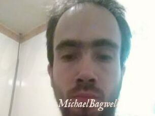 MichaelBagwell