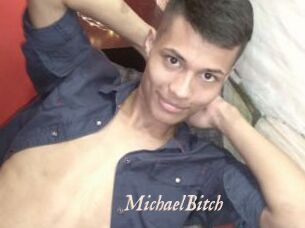 MichaelBitch
