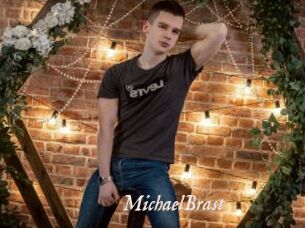 MichaelBrast