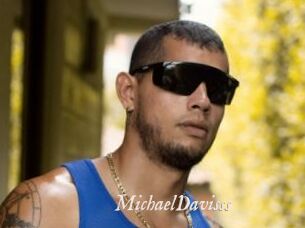MichaelDavisss