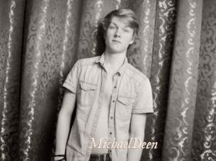 MichaelDeen