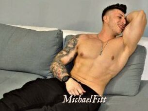MichaelFitt