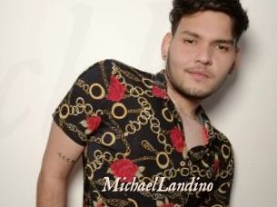 MichaelLandino