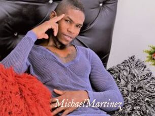MichaelMartinez
