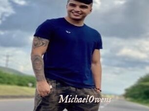 MichaelOwens