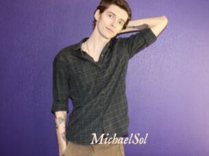 MichaelSol
