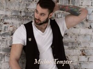MichaelTempter