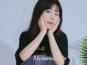 MichaelaLinda