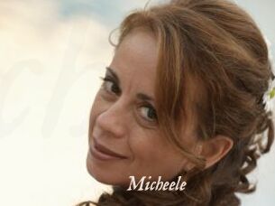 Micheele