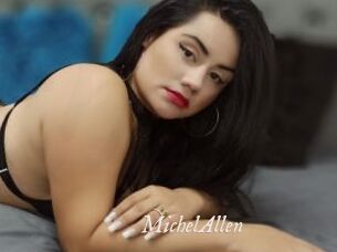 MichelAllen