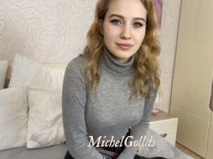 MichelGollds