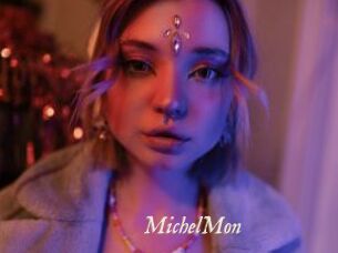 MichelMon