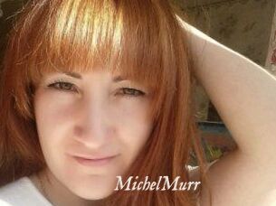 MichelMurr